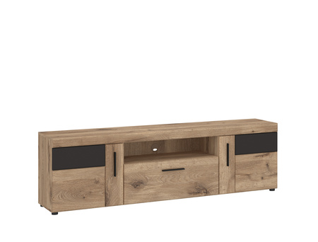 Grano GRNF02 szafka RTV 