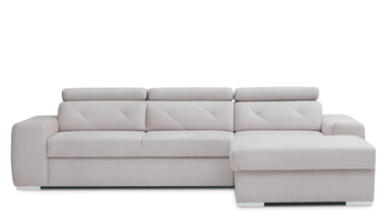 Madison narożnik 1OT-2W