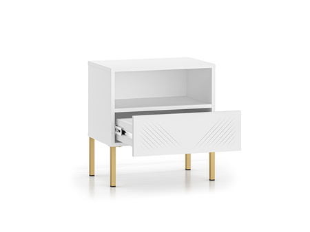 Clearing 05N stolik nocny