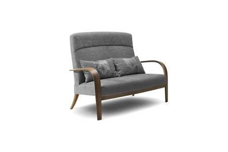 Lagossa sofa 