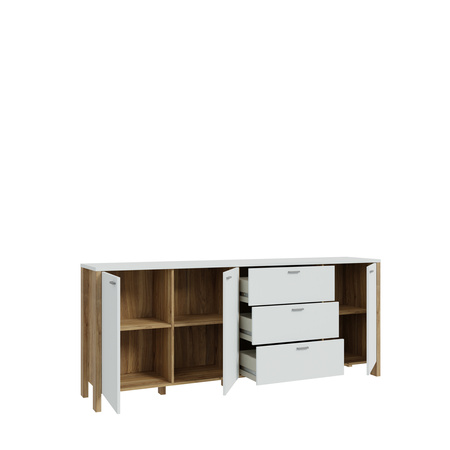 Saitama SQMK241 komoda