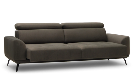 Eris sofa 3,5R