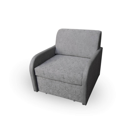 Akaba sofa 