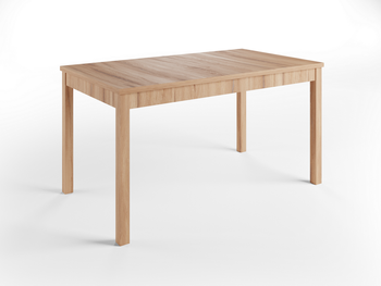 Roman stół rozkładany