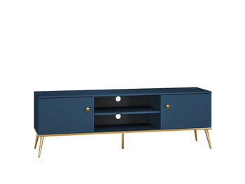 Marina 05 szafka RTV