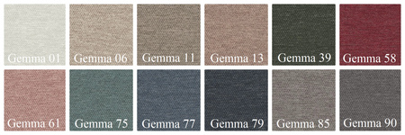 BEND KANAPA 3DL POCKET