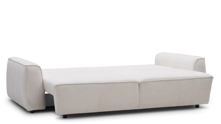 Borsetta sofa 3R