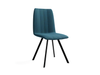 Krzesło Kate 
