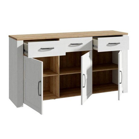 Chisbury BHLK231 komoda