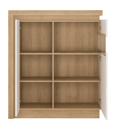 LYON JASNY WITRYNA LYOV04 P