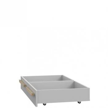 SURFINIO SFNL021 SZUFLADA ŁÓŻKA