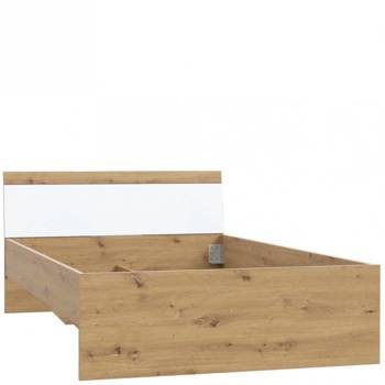 ARKINA LBLL012 ŁÓŻKO MŁODZIEŻOWE