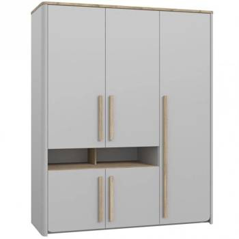 SURFINIO SFNS731 SZAFA