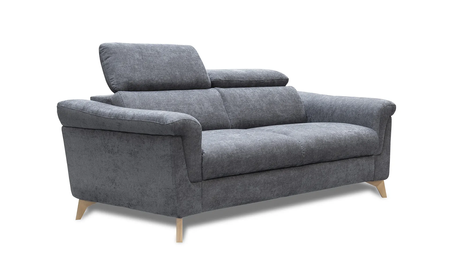 Hampton sofa 3BF