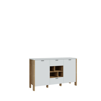 Saitama SQMK231 komoda