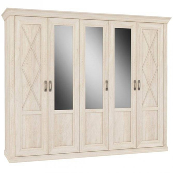 KASHMIR SZAFA KSMS 85