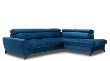 Swan narożnik 3W-2OT