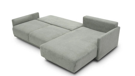 Ambra narożnik 1,5OT(L)-2,5R(P)