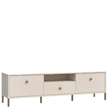 Salvatrice Szafka RTV SVTT131