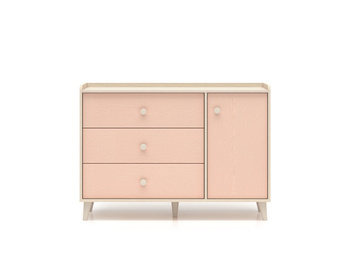 Mevel 05 komoda