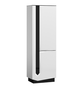 MISTIC ART.9 BIELIŹNIARKA