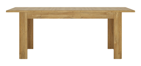 CORTINA STÓŁ CNAT03