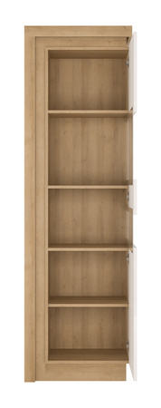 LYON JASNY WITRYNA LYOV03 P