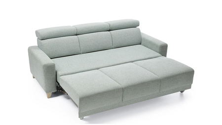 Kelly sofa 3R