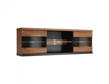 Verano Witrynka wisząca duża 2DS