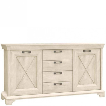 KASHMIR KOMODA KSMK26