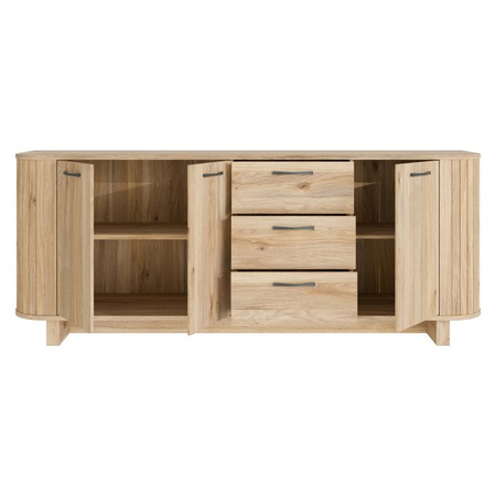 FORMSWIFT FOSK248R-D108 komoda