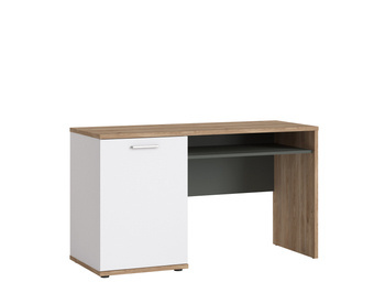 TWENTY TWEB01 BIURKO