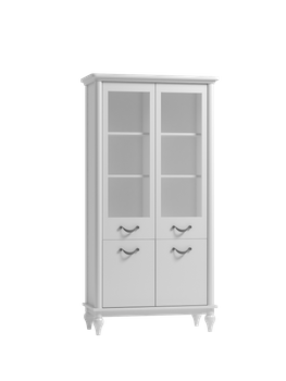 Elizabeth 10 witryna