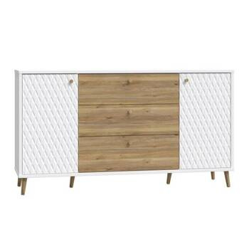 Aksana AKNK232 komoda