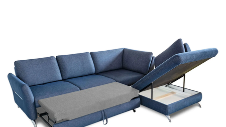 Tango narożnik 2,5W-H-1HT