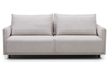 Ambra sofa 3R