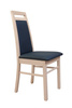Krzesło S-21