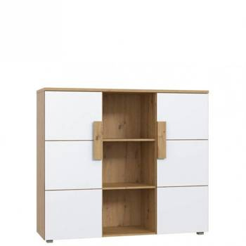 ARKINA LBLK43 KOMODA