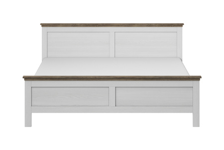 EVORA TYP 32 ŁÓŻKO