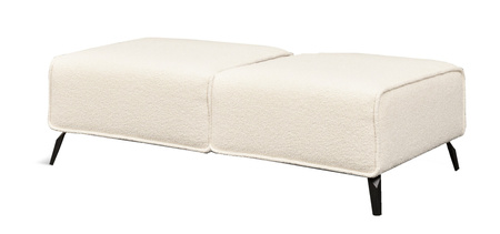 Modern narożnik 2E(P)-R-1,5(L) / 1,5(P)-R-2E(L)