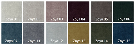 Imperio narożnik 3W(L)-1OT(P)