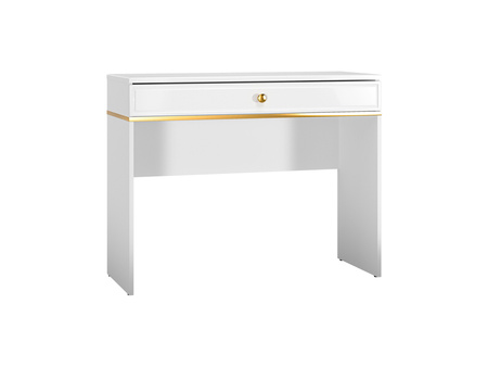 Goldin 10 toaletka 