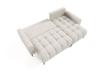 Dakota mini narożnik