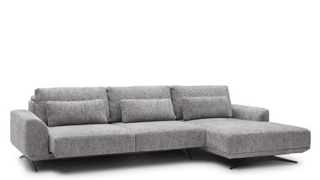 Misty narożnik 3R-1,5OT