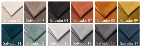 BEND KANAPA 3DL POCKET