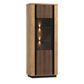 Lamello 8 witryna prawa