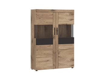 Grano GRNV03 witryna