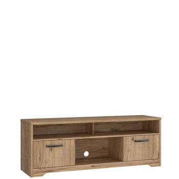 Joadakis JDKT121 szafka RTV