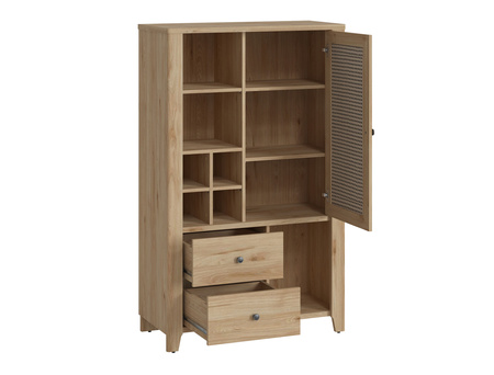 CESTINO VNNK01 KOMODA 1D2S