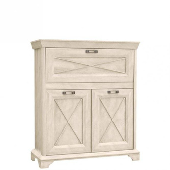 KASHMIR KOMODA KSMK43